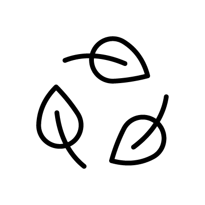 icone location
