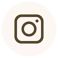 icon Instagram