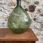 Big dame jeanne kaki