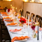 Inspirations tables