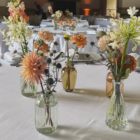 Soliflores