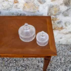 Bonbonnières "circus"