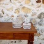 Bonbonnières "circus"