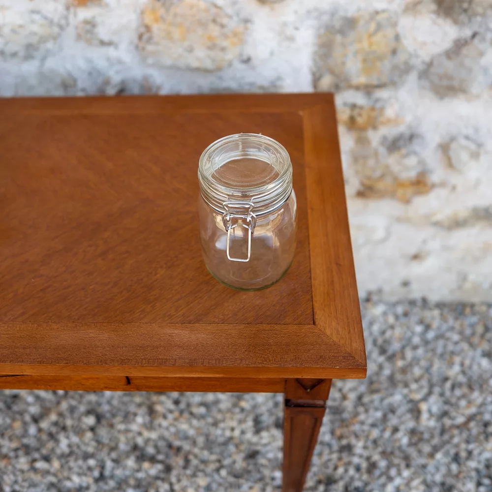 Bonbonnière vintage