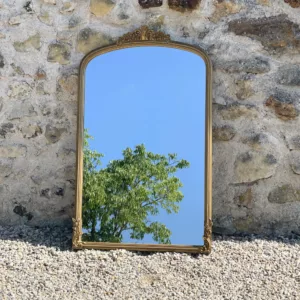 Miroir MILEO 3