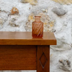 Soliflore vintage rose