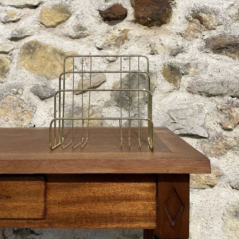 Range-papeterie Range-papeterie