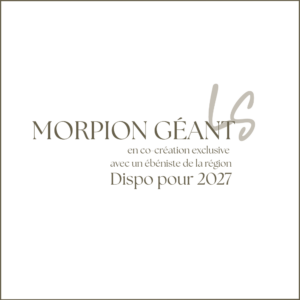Morpion géant