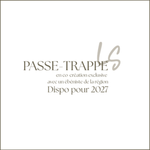 Passe-trappe