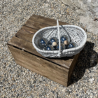 Pétanque
