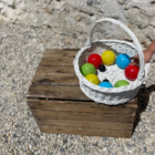 Pétanque kids