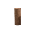 Colonne rotin 70cm